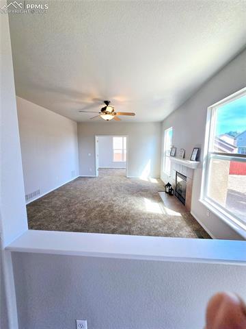 MLS Image for 3295  Viero  ,Colorado Springs, Colorado