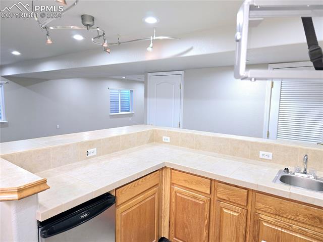 MLS Image for 3295  Viero  ,Colorado Springs, Colorado