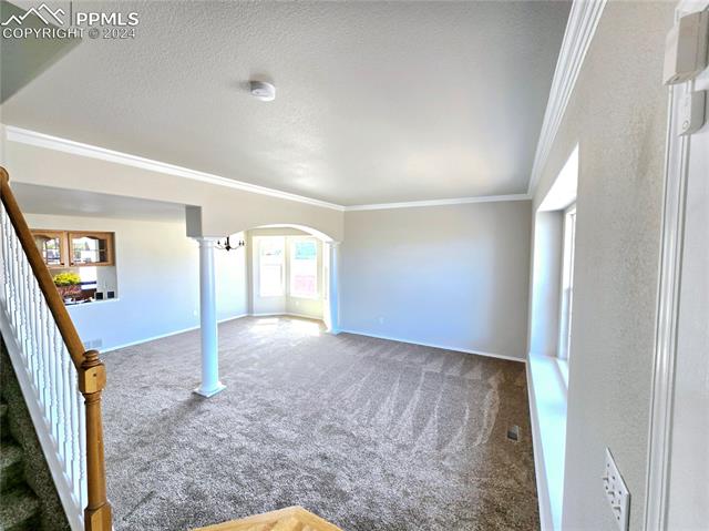 MLS Image for 3295  Viero  ,Colorado Springs, Colorado