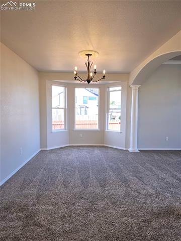 MLS Image for 3295  Viero  ,Colorado Springs, Colorado