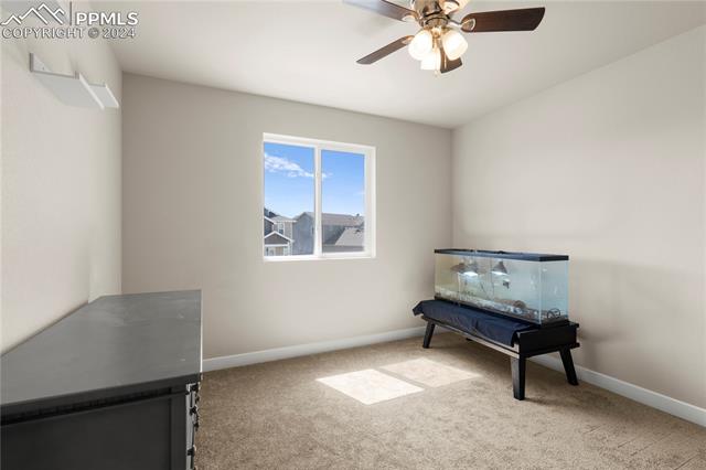 MLS Image for 10274  Luneth  ,Colorado Springs, Colorado