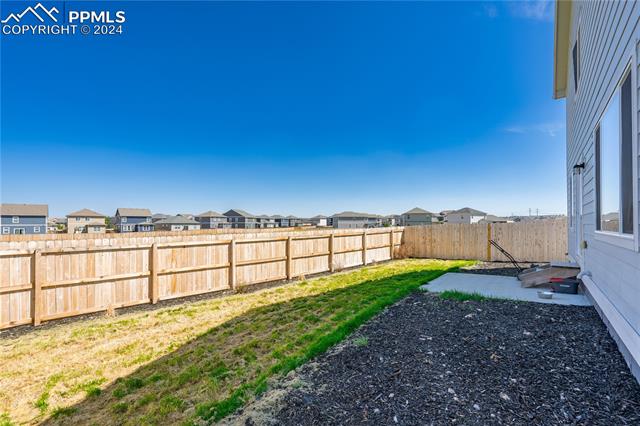 MLS Image for 10274  Luneth  ,Colorado Springs, Colorado