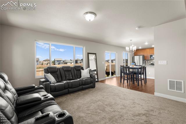 MLS Image for 10274  Luneth  ,Colorado Springs, Colorado