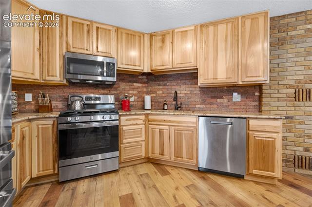 MLS Image for 15632  Ray  ,Larkspur, Colorado