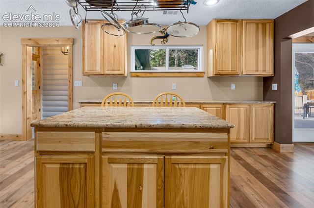 MLS Image for 15632  Ray  ,Larkspur, Colorado