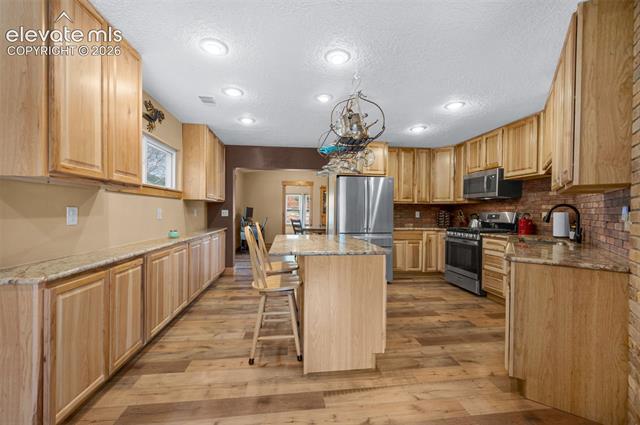 MLS Image for 15632  Ray  ,Larkspur, Colorado
