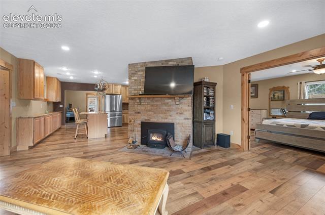 MLS Image for 15632  Ray  ,Larkspur, Colorado