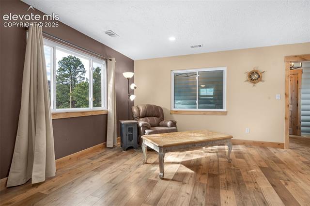 MLS Image for 15632  Ray  ,Larkspur, Colorado