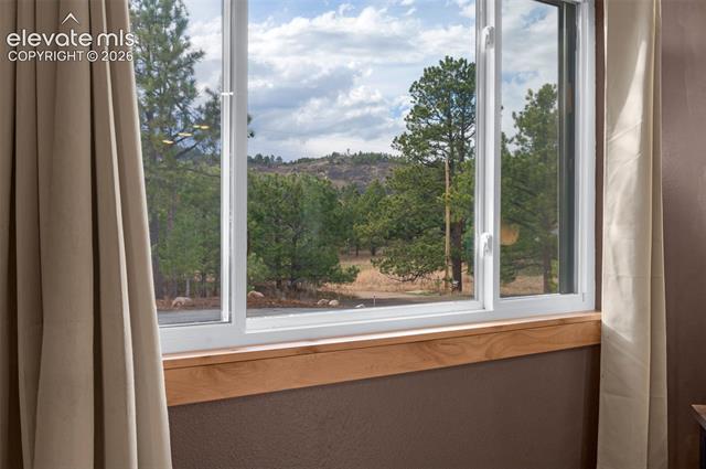 MLS Image for 15632  Ray  ,Larkspur, Colorado