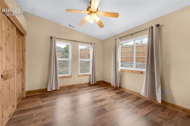 MLS Image for 15632  Ray  ,Larkspur, Colorado