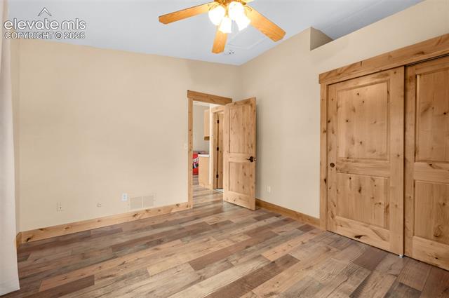 MLS Image for 15632  Ray  ,Larkspur, Colorado