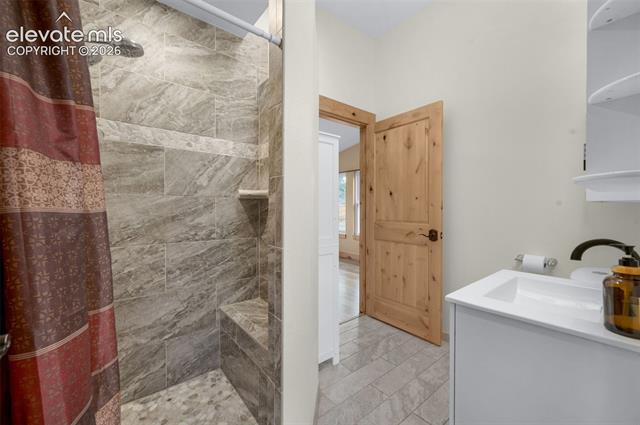 MLS Image for 15632  Ray  ,Larkspur, Colorado