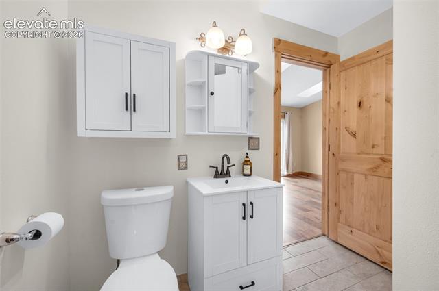 MLS Image for 15632  Ray  ,Larkspur, Colorado