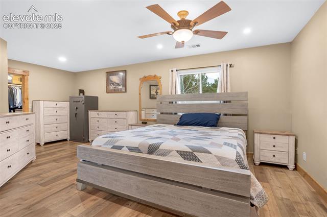 MLS Image for 15632  Ray  ,Larkspur, Colorado