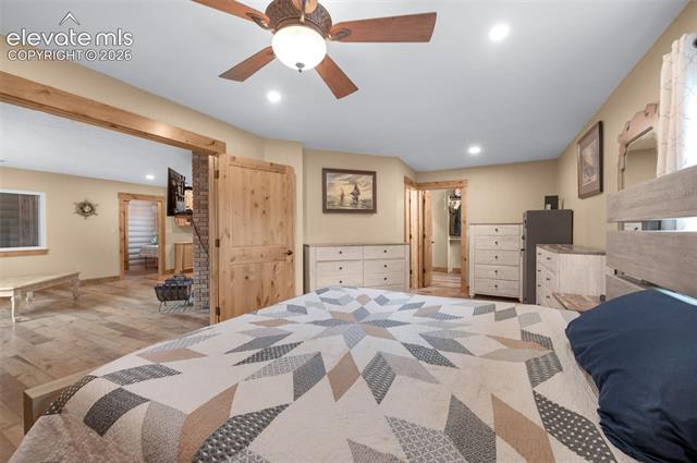 MLS Image for 15632  Ray  ,Larkspur, Colorado