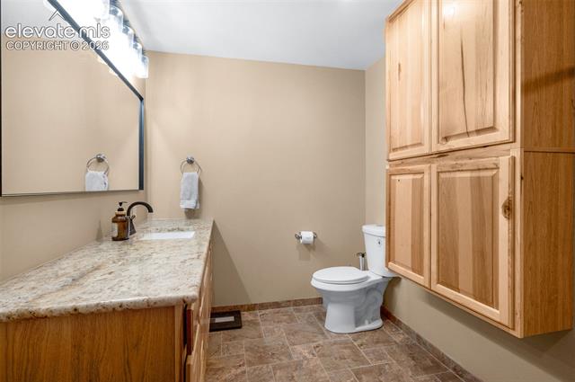 MLS Image for 15632  Ray  ,Larkspur, Colorado