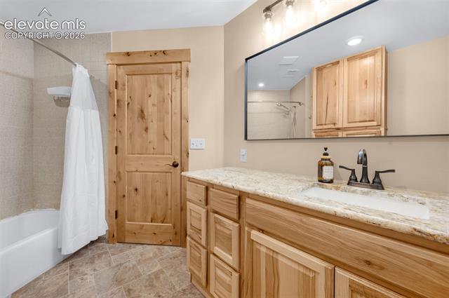 MLS Image for 15632  Ray  ,Larkspur, Colorado