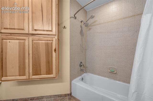 MLS Image for 15632  Ray  ,Larkspur, Colorado