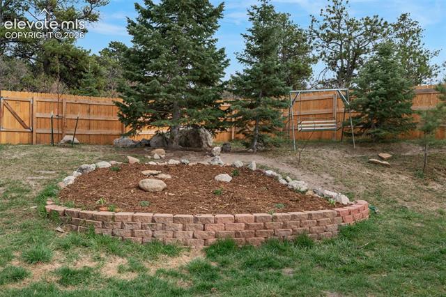 MLS Image for 15632  Ray  ,Larkspur, Colorado
