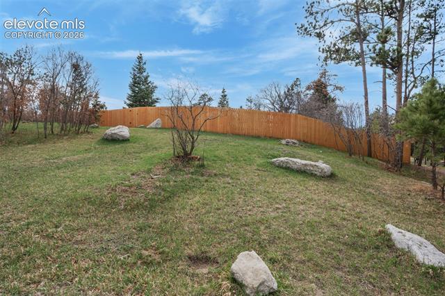 MLS Image for 15632  Ray  ,Larkspur, Colorado