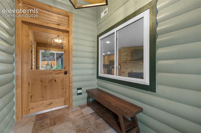 MLS Image for 15632  Ray  ,Larkspur, Colorado