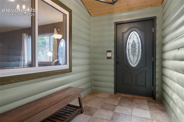 MLS Image for 15632  Ray  ,Larkspur, Colorado
