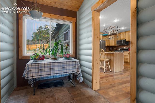 MLS Image for 15632  Ray  ,Larkspur, Colorado
