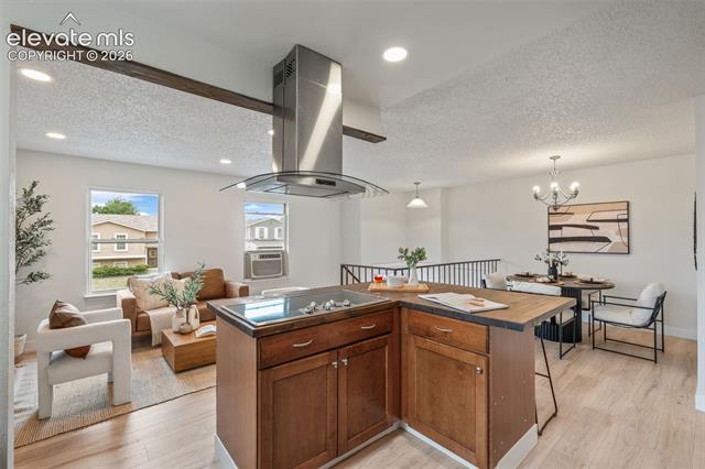 MLS Image for 4358  Marlow  ,Colorado Springs, Colorado