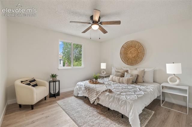 MLS Image for 4358  Marlow  ,Colorado Springs, Colorado