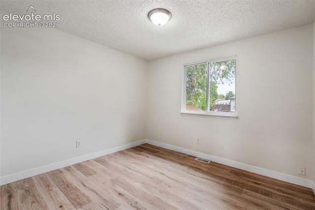 MLS Image for 4358  Marlow  ,Colorado Springs, Colorado