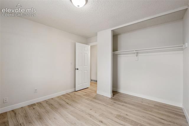 MLS Image for 4358  Marlow  ,Colorado Springs, Colorado