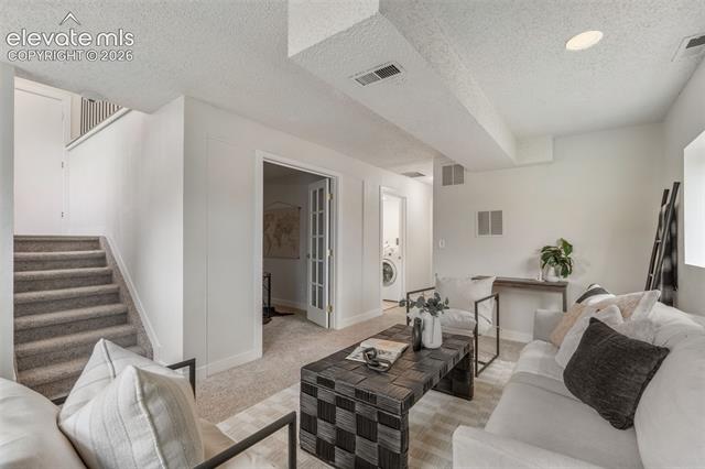 MLS Image for 4358  Marlow  ,Colorado Springs, Colorado