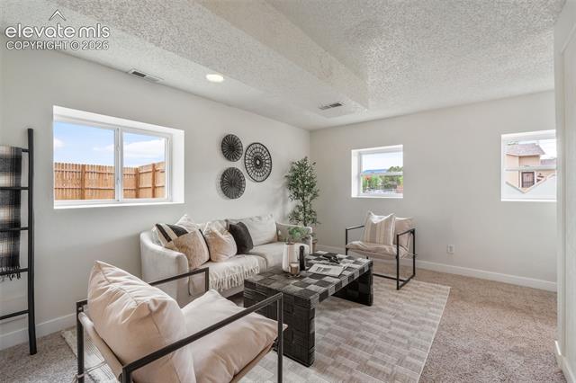MLS Image for 4358  Marlow  ,Colorado Springs, Colorado