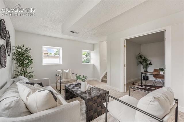 MLS Image for 4358  Marlow  ,Colorado Springs, Colorado