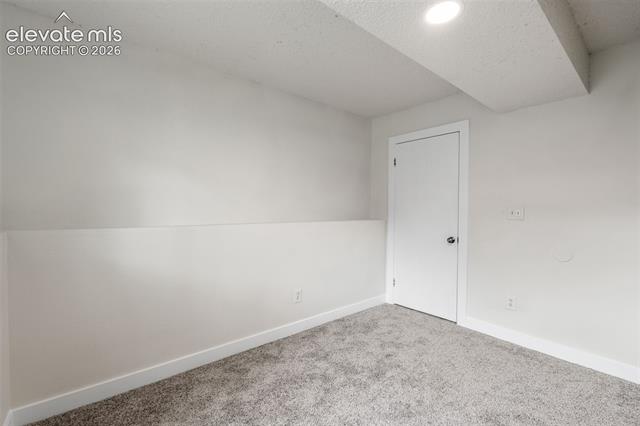 MLS Image for 4358  Marlow  ,Colorado Springs, Colorado