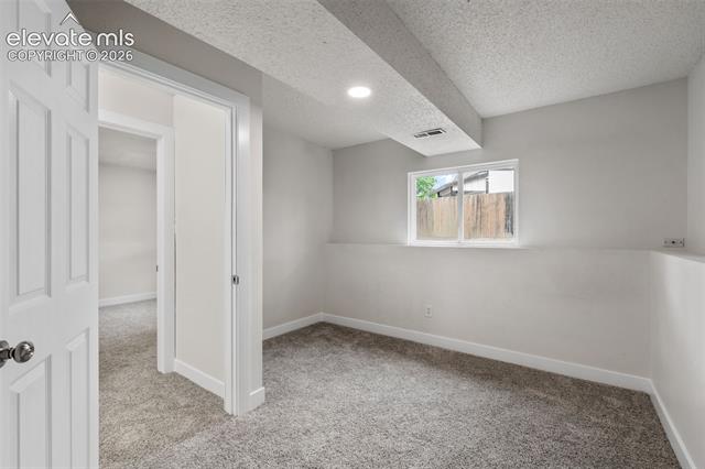 MLS Image for 4358  Marlow  ,Colorado Springs, Colorado