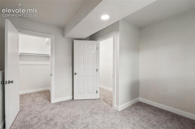MLS Image for 4358  Marlow  ,Colorado Springs, Colorado