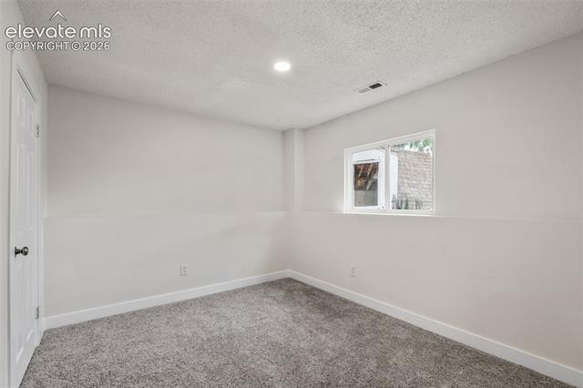 MLS Image for 4358  Marlow  ,Colorado Springs, Colorado