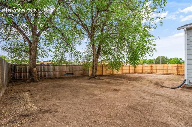 MLS Image for 4358  Marlow  ,Colorado Springs, Colorado