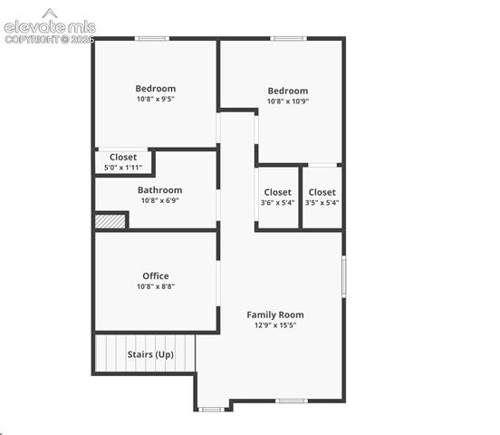 MLS Image for 4358  Marlow  ,Colorado Springs, Colorado