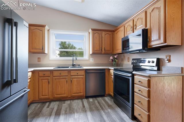 MLS Image for 6985  Blue River  ,Colorado Springs, Colorado