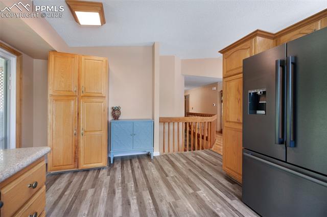 MLS Image for 6985  Blue River  ,Colorado Springs, Colorado