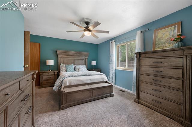 MLS Image for 6985  Blue River  ,Colorado Springs, Colorado