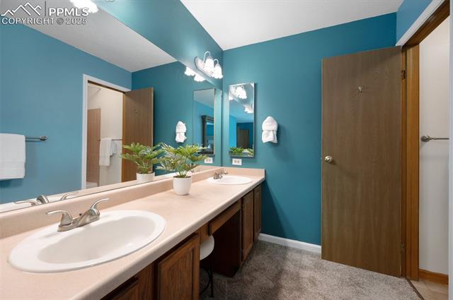 MLS Image for 6985  Blue River  ,Colorado Springs, Colorado