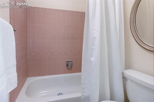 MLS Image for 6985  Blue River  ,Colorado Springs, Colorado