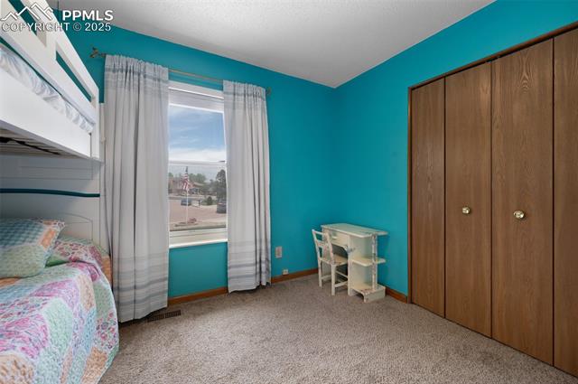 MLS Image for 6985  Blue River  ,Colorado Springs, Colorado
