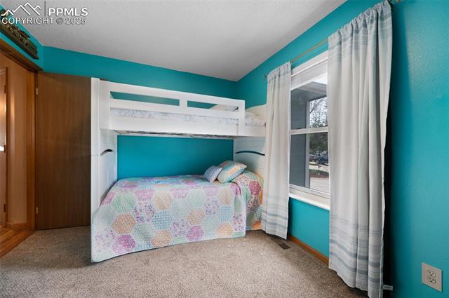 MLS Image for 6985  Blue River  ,Colorado Springs, Colorado