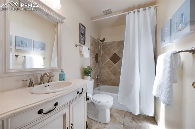 MLS Image for 6985  Blue River  ,Colorado Springs, Colorado