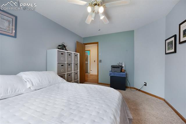 MLS Image for 6985  Blue River  ,Colorado Springs, Colorado