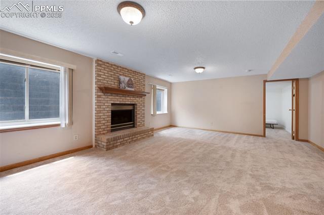 MLS Image for 6985  Blue River  ,Colorado Springs, Colorado
